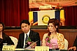 Thumbnail of A_324.jpg