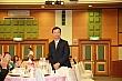 Thumbnail of A_325.jpg