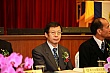Thumbnail of A_327.jpg