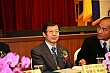 Thumbnail of A_328.jpg