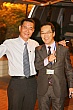 Thumbnail of A_333.jpg