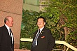 Thumbnail of A_334.jpg
