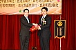 Thumbnail of A_336.jpg