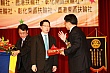 Thumbnail of A_337.jpg