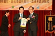 Thumbnail of A_338.jpg