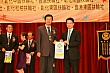 Thumbnail of A_340.jpg