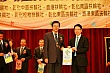 Thumbnail of A_342.jpg