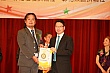 Thumbnail of A_347.jpg