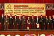 Thumbnail of A_354.jpg