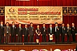 Thumbnail of A_355.jpg