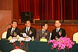 Thumbnail of A_358.jpg