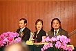 Thumbnail of A_359.jpg