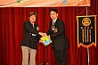 Thumbnail of A_360.jpg