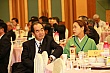 Thumbnail of A_362.jpg