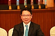 Thumbnail of A_363.jpg
