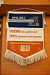 Thumbnail of A_367.jpg