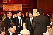 Thumbnail of A_368.jpg