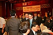 Thumbnail of A_369.jpg