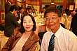 Thumbnail of A_370.jpg