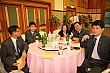 Thumbnail of A_371.jpg