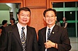 Thumbnail of A_372.jpg