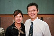 Thumbnail of A_373.jpg