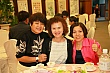 Thumbnail of A_374.jpg