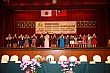 Thumbnail of A_375.jpg