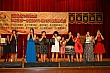 Thumbnail of A_379.jpg
