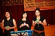 Thumbnail of A_384.jpg