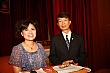 Thumbnail of A_389.jpg