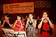 Thumbnail of A_390.jpg