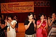 Thumbnail of A_391.jpg