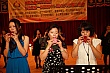 Thumbnail of A_392.jpg