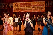 Thumbnail of A_393.jpg