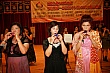 Thumbnail of A_394.jpg