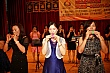 Thumbnail of A_395.jpg