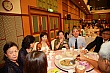 Thumbnail of A_397.jpg