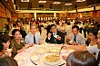 Thumbnail of A_398.jpg
