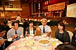 Thumbnail of A_399.jpg