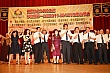 A_517.jpg