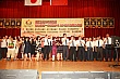 A_518.jpg