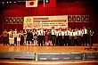 A_519.jpg