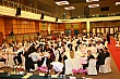 A_540.jpg