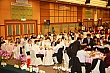 A_542.jpg