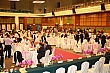 A_548.jpg