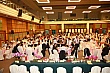 A_549.jpg