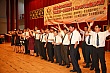 A_550.jpg
