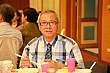 A_559.jpg