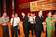 A_570.jpg